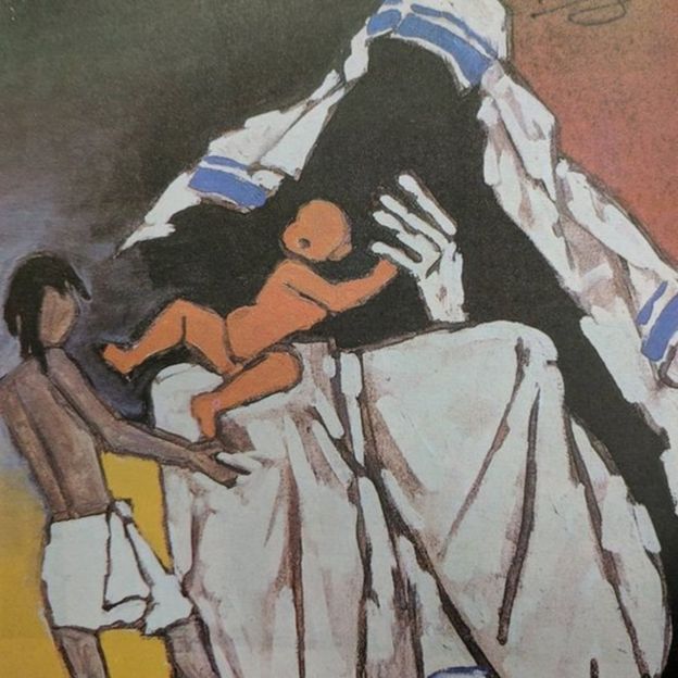 ફોટો