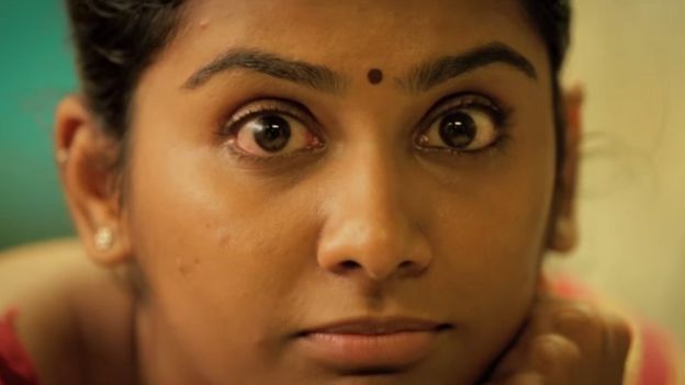 'லட்சுமி' குறும்படம் மீதான கடும் விமர்சனங்கள் - குறுகிய கண்ணோட்டத்தின் வெளிப்பாடா?