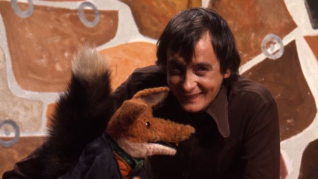 Re: Recent deaths of people who don't need their own threads - Page 28 _110547277_folwds_basilbrush_bbc
