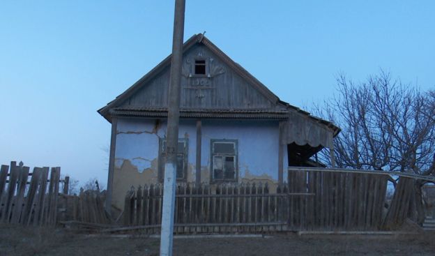 сироти