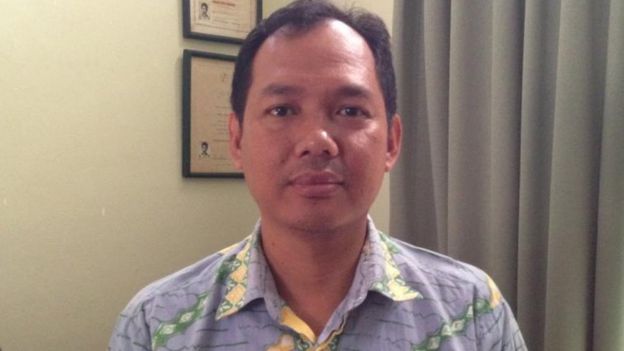Nirwono Joga mengatakan dana Rp400 triliun lebih baik dipakai untuk membenahi Jakarta dan membangun pusat-pusat pertumbuhan ekonomi baru.
