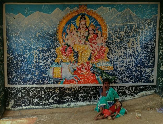 பேசும் படம் - ராம்குமார்