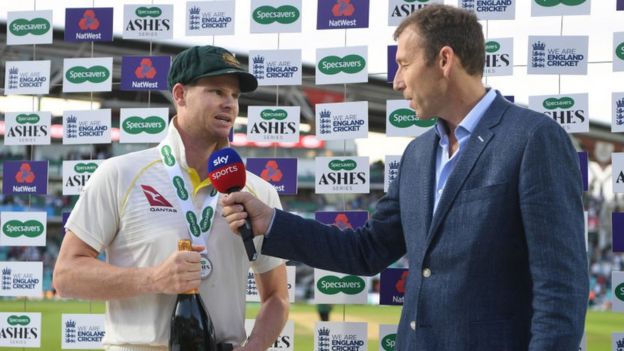 இங்கிலாந்து, ஆஸ்திரேலியா சாதித்ததும், சறுக்கியதும்