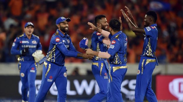 அல்ஜாரி ஜோசப்