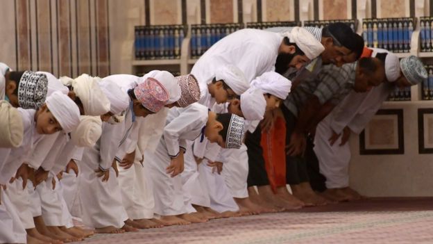 Islam