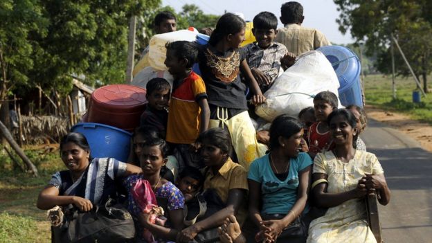 (கோப்புப்படம்)