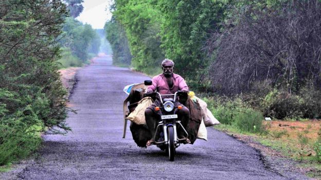 பீர் முஹம்மது, காயல்பட்டினம்