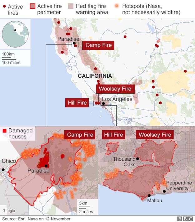 _104324187_california_fires_map_13nov_64