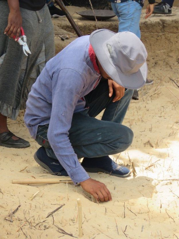 சீனாவுக்கும் இலங்கைக்கும் வரலாற்று தொடர்பா?