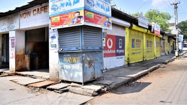 कलबुर्गी