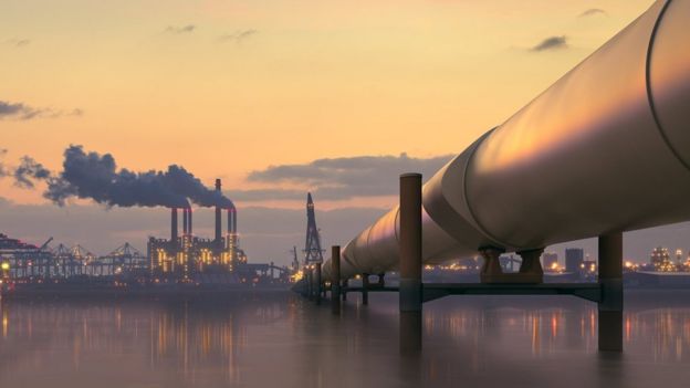 இரான் - அமெரிக்கா இடையே போர் ஏற்பட்டால் பெட்ரோல் விலை எவ்வளவு உயரும்?