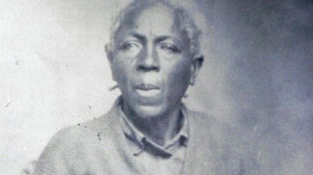 عاشت ماتيلدا ماكرير حتى عام 1940، وهي آخر الناجين من تجارة الرقيق عبر المحيط الأطلسي