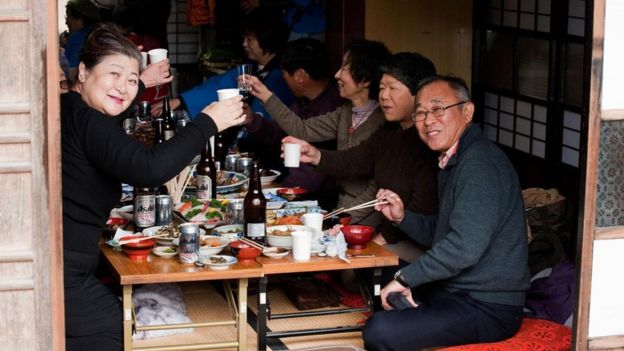罗马手表报价日本老年人