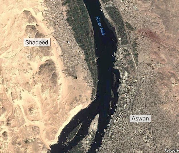 வரைப்படம்