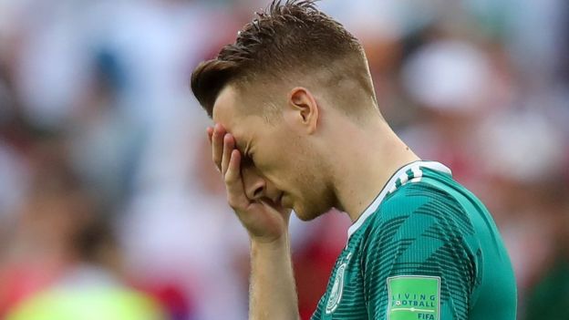 ஜெர்மனி