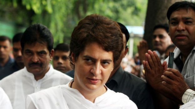 உன்னாவ் வழக்கு