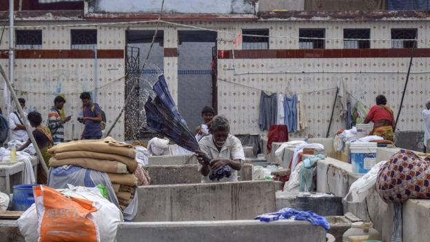 நரேன் கிருஷ்ணா, திருவாரூர்