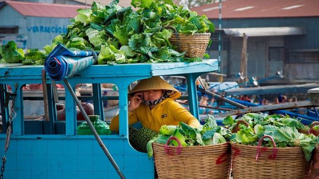 Luật Lao động sửa đổi có giúp đảm bảo quyền lợi của người lao động Việt Nam?
