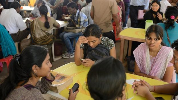 சித்தரிப்புப் படம்