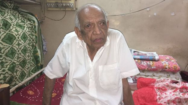 மீளமுடியாத நோயுள்ளவர்களின் "கருணைக்கொலைக்கு" உச்சநீதிமன்றம் அனுமதி