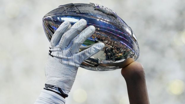 Shaquem Griffin