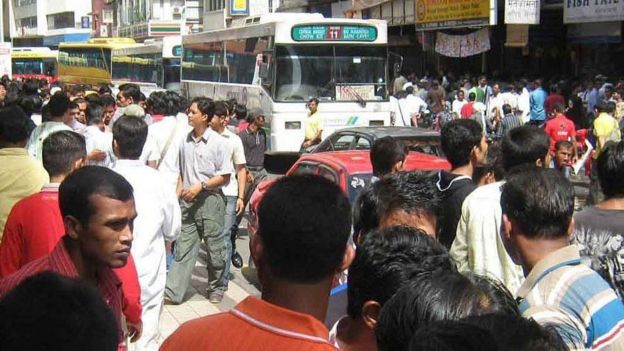 à¤®à¤²à¥à¤¶à¤¿à¤¯à¤¾à¤®à¤¾ à¤à¤¾à¤®à¤¦à¤¾à¤°