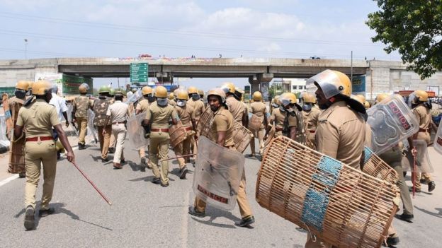 ஸ்டெர்லைட்