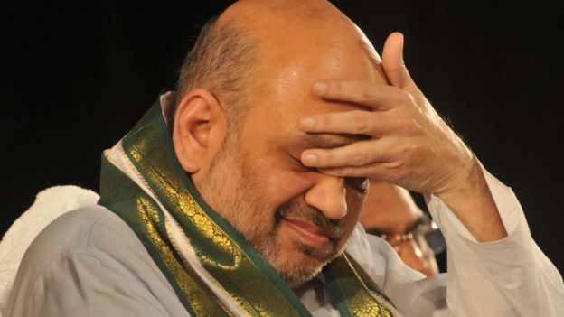 டீசல் விலை உயர்வுக்கு விரைவில் தீர்வு