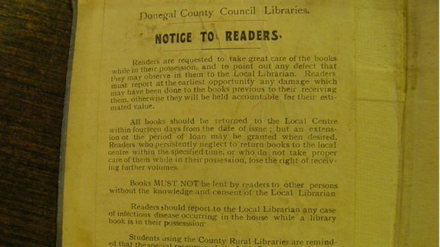 Any Book Without Ing