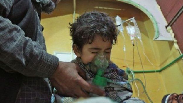 பதற்றம் தணிந்தது