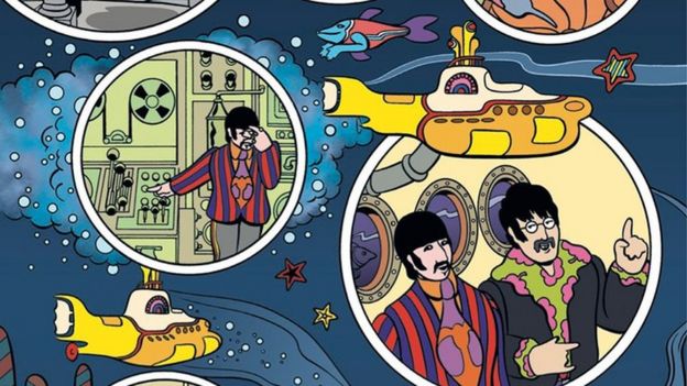 Unduh 45 Gambar Animasi Kartun Mabuk Free Unduh 45 Gambar Animasi Kartun Mabuk Free