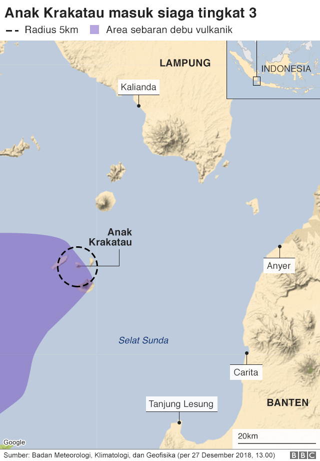 https://ichef.bbci.co.uk/news/624/cpsprodpb/13745/production/_104958697_anak_krakatau_siaga_3_map640-nc.png