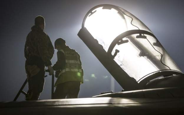 தாக்குதல்