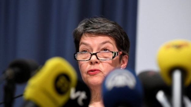 மேரியானே நேய்