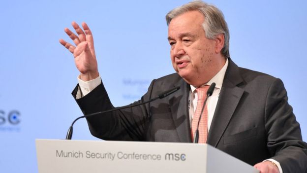 ஆன்றணியோ குற்றிரெஸ்