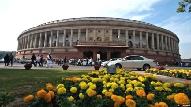 பொதுத்தேர்தல் அறிவிப்பும், அதற்கான நடைமுறையும்