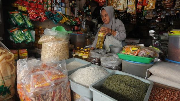 Mafia Minyak Goreng: Pemberian Izin Ekspor-impor Di Kemendag Kerap ...