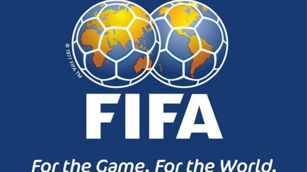 FIFA