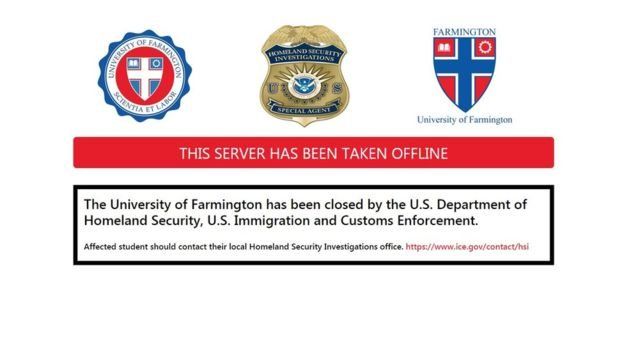 இந்திய மாணவர்கள்