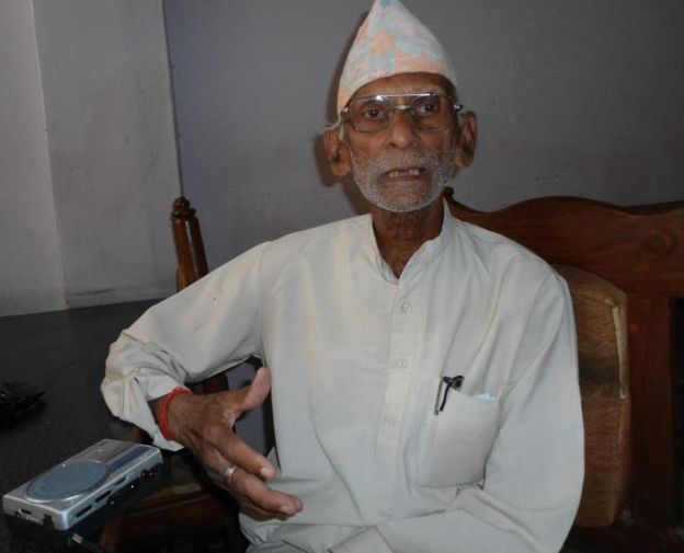 पन्नालाल