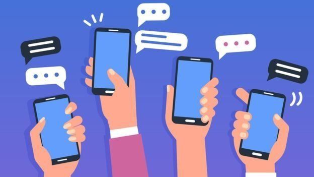 உங்கள் பாக்கெட்டில் ஓர் உளவாளியா?