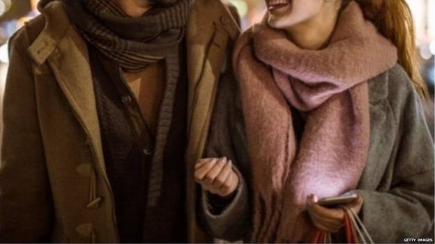 ஆணுடன் பெண்