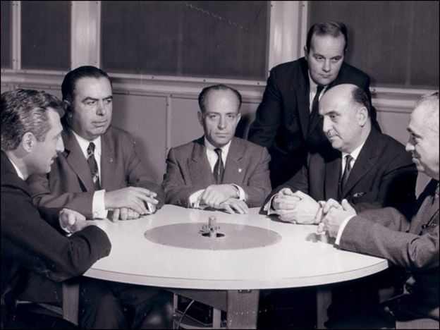 Halit Kıvanç