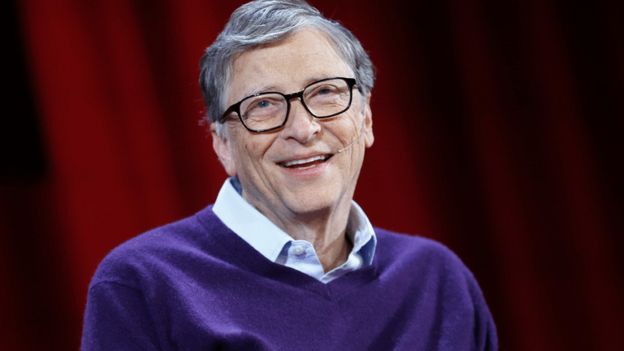 Bill gates crypto currency patent bitcoin billionaire dead