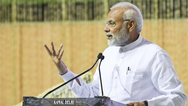 'வேதத்தில் உலக வெப்பமயமாதலை சமாளிக்கும் உத்திகள்'