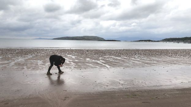 Millport