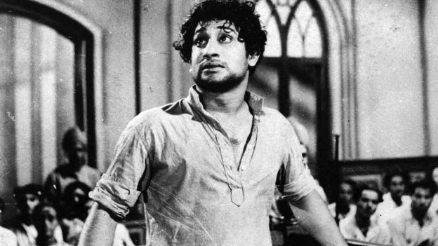 பராசக்தி