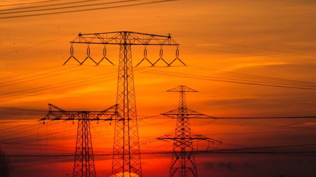 'அரசு அலுவலகங்களில் மின் கட்டண நிலுவை ரூ 1500 கோடி'