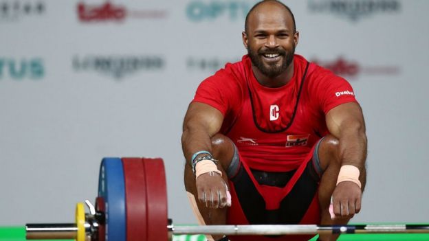 காமன்வெல்த் பதக்கப்பட்டியலில் தமிழ்நாட்டின் நிலை என்ன?