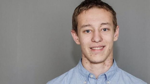 அன்ட்டி காப்பினன்